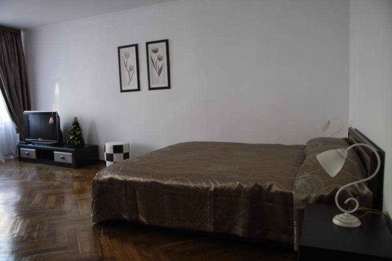 Apartment on Virmenska street 2 - image 12