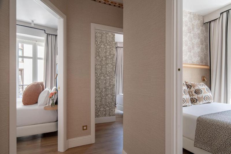 Hommyhome O'Donnell Luxury - image 7