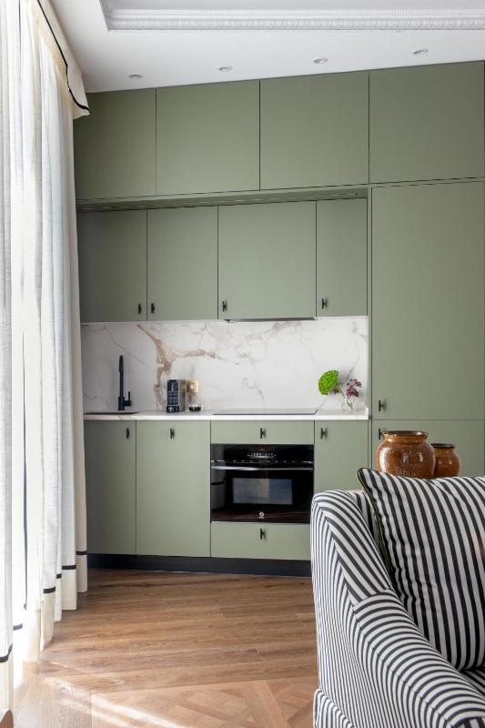 Hommyhome O'Donnell Luxury - image 6