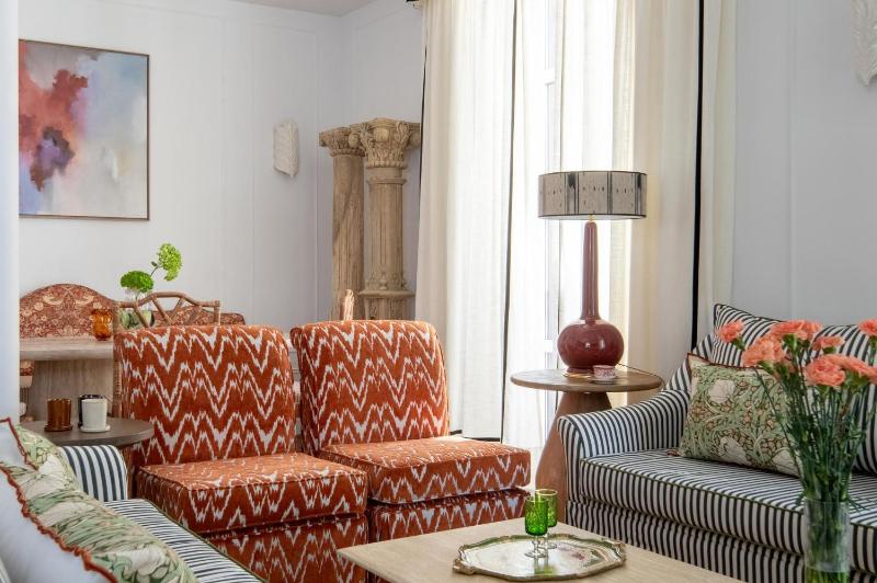 Hommyhome O'Donnell Luxury - image 14