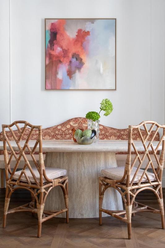 Hommyhome O'Donnell Luxury - image 2