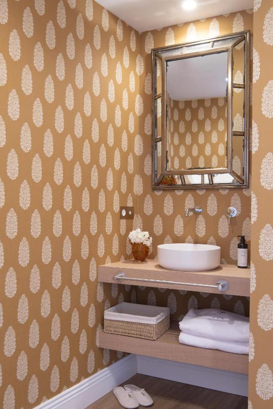 Hommyhome O'Donnell Luxury - image 5