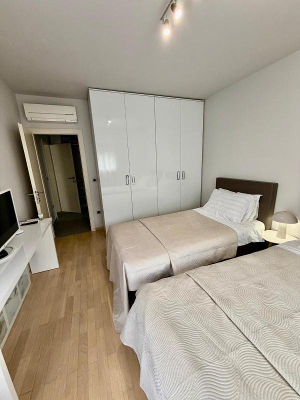 Beach Apartments Dumičić - image 13