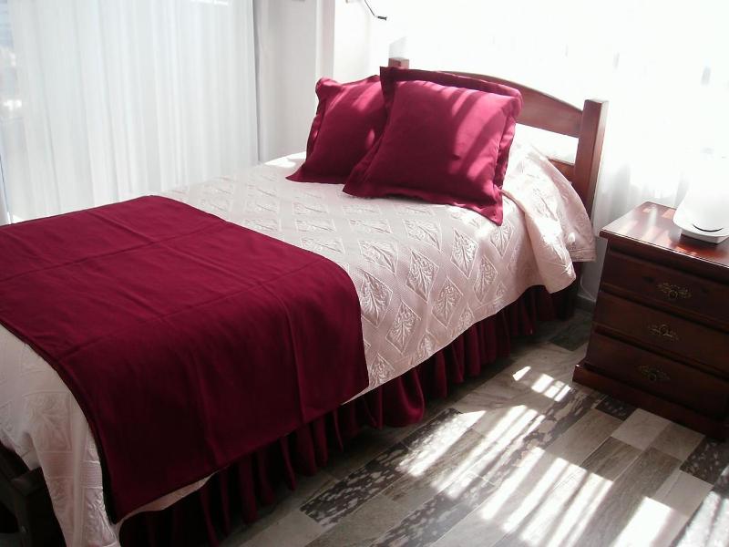 Parquemar Center Apartment - image 10