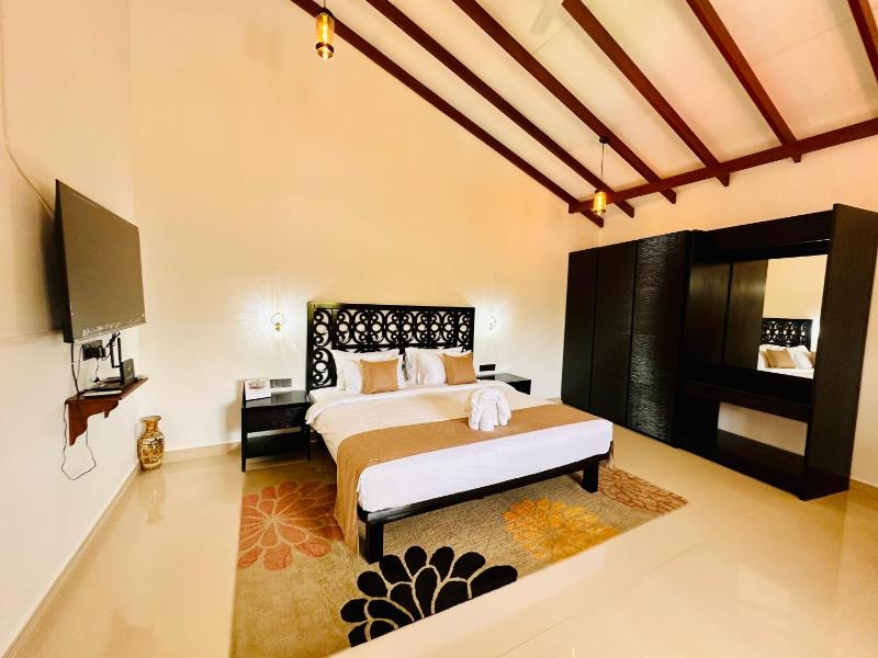 Seven Moon Villa Bentota - image 31