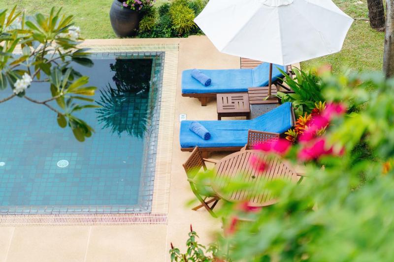 Napasai Samui Residence - image 50