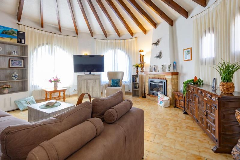 Villa Nani - PlusHolidays - image 7