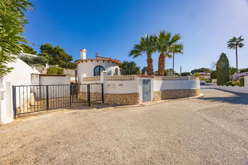 Villa Nani - PlusHolidays - image 11