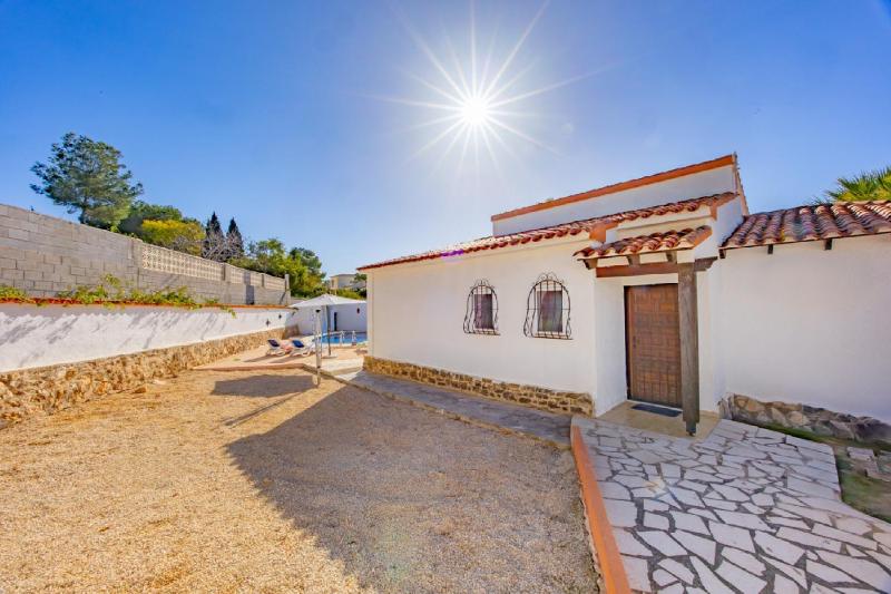 Villa Nani - PlusHolidays - image 5