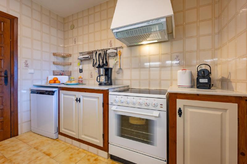 Villa Nani - PlusHolidays - image 9