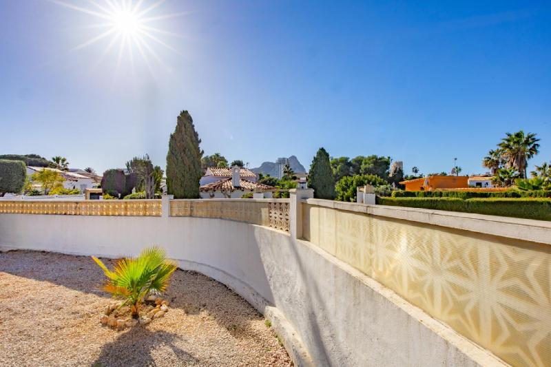 Villa Nani - PlusHolidays - image 12