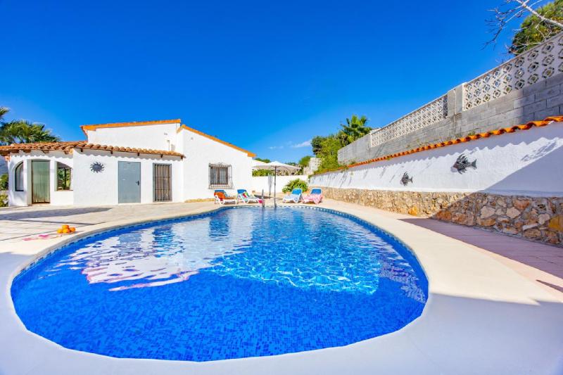 Villa Nani - PlusHolidays - image 16