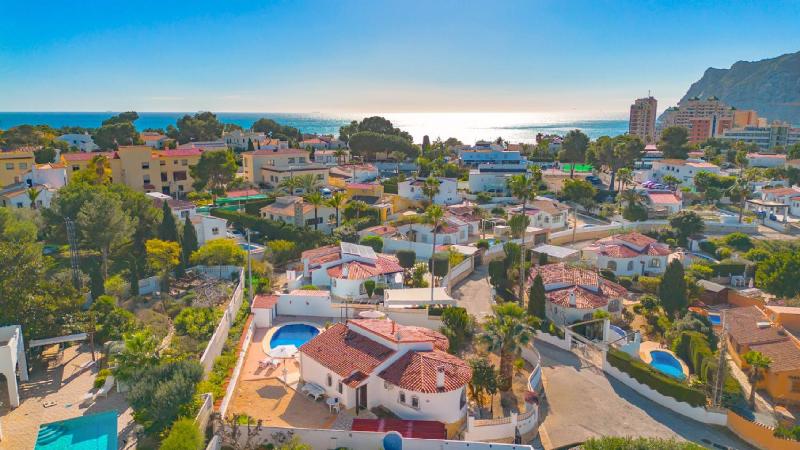 Villa Nani - PlusHolidays - image 8