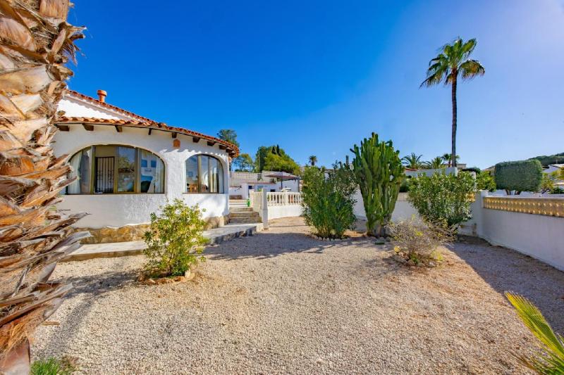 Villa Nani - PlusHolidays - image 13