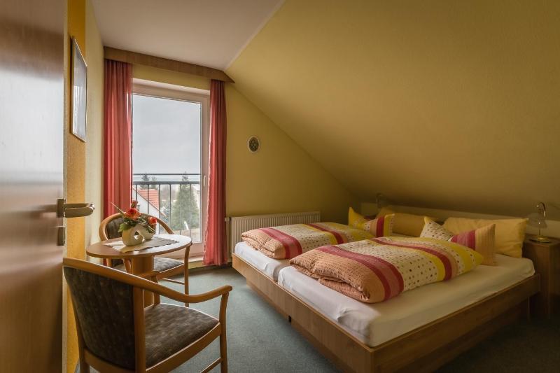Suite image 2