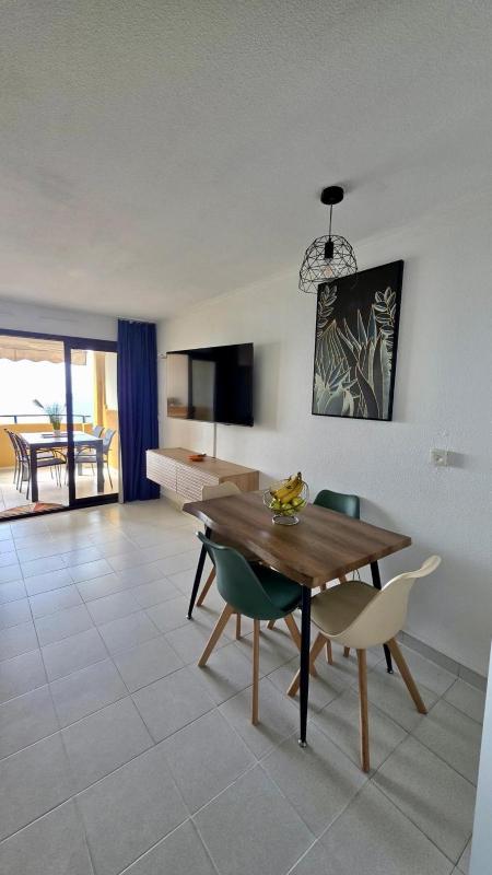 La Palme d'Azur - Cannes - image 21