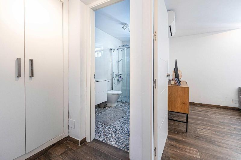 Calle Chile Townhouse - image 10