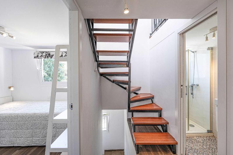 Calle Chile Townhouse - image 5