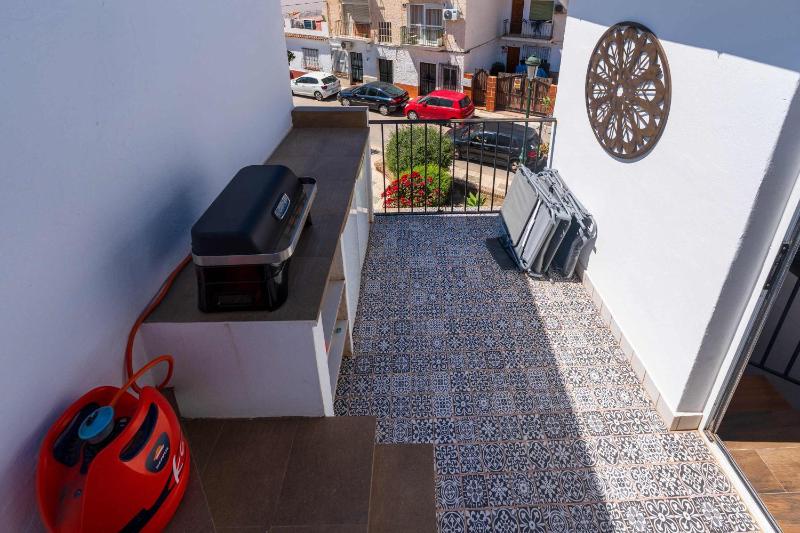 Calle Chile Townhouse - image 19