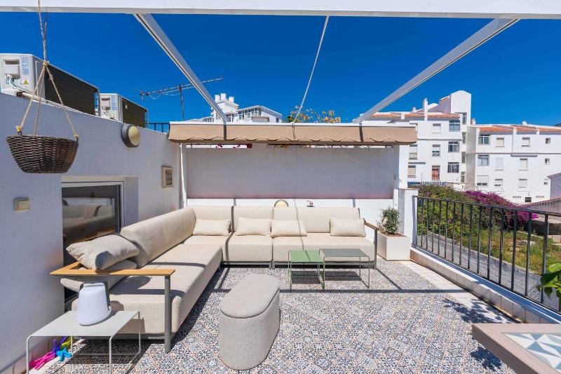 Calle Chile Townhouse - image 23