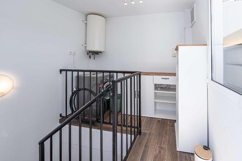 Calle Chile Townhouse - image 22
