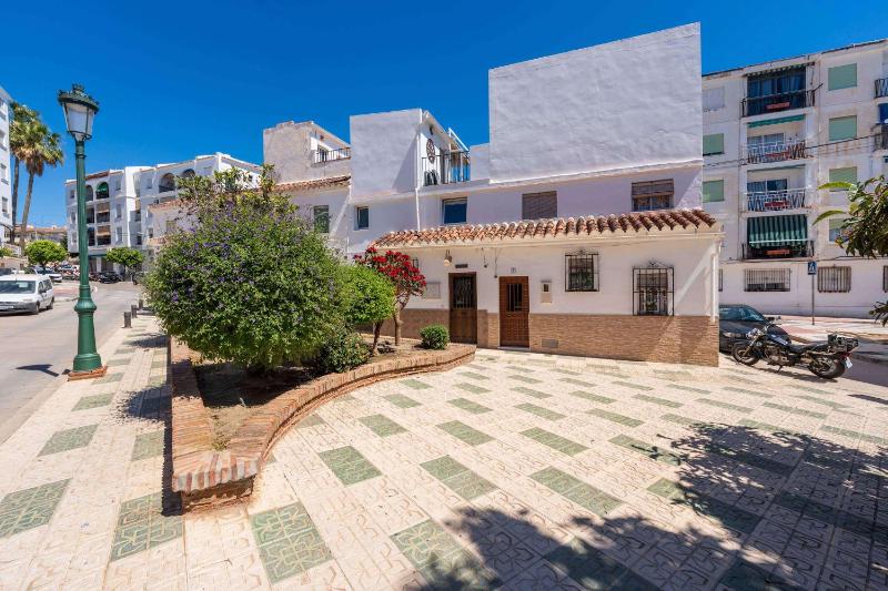Calle Chile Townhouse - image 11