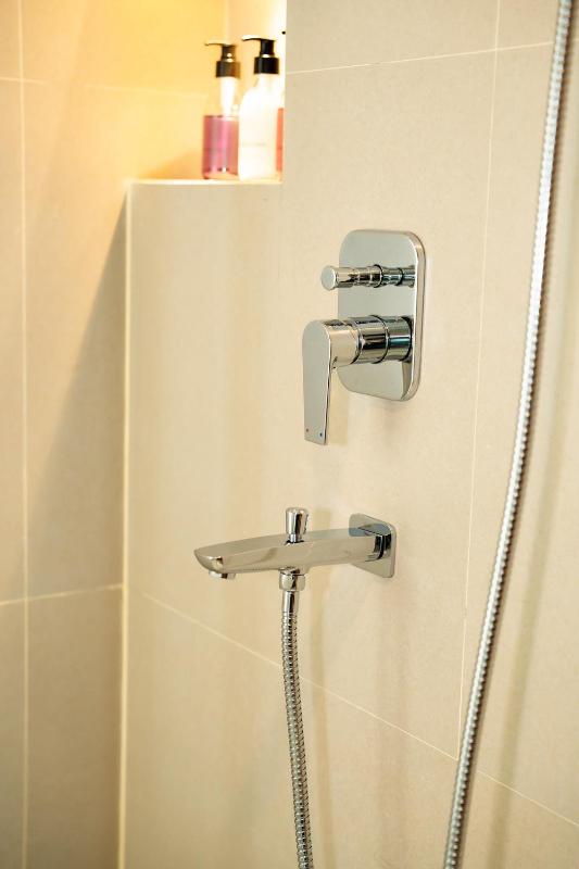 Seven Moon Villa Bentota - image 7