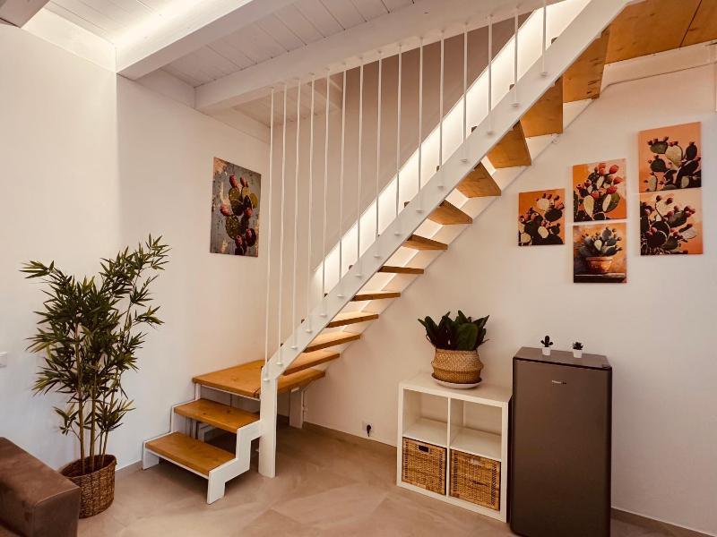 Eureka Apartment - image 37