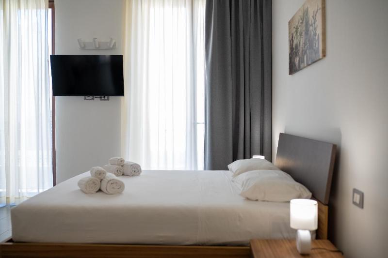 Liberty Suite Avola - image 33