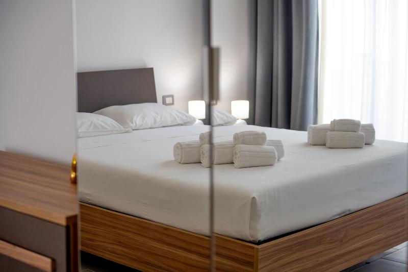 Liberty Suite Avola - image 36