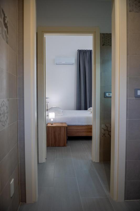 Liberty Suite Avola - image 38
