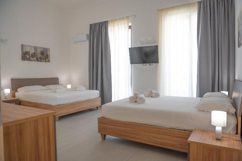 Liberty Suite Avola - image 30
