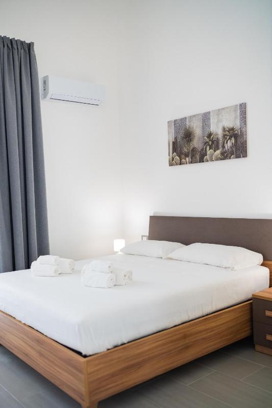 Liberty Suite Avola - image 34
