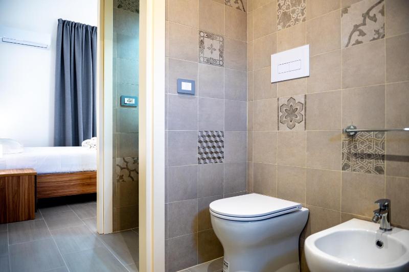 Liberty Suite Avola - image 48