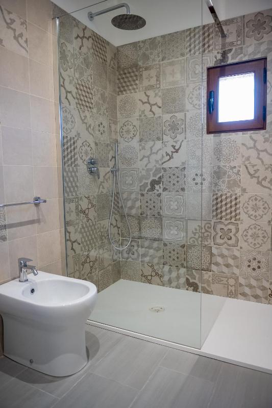 Liberty Suite Avola - image 21