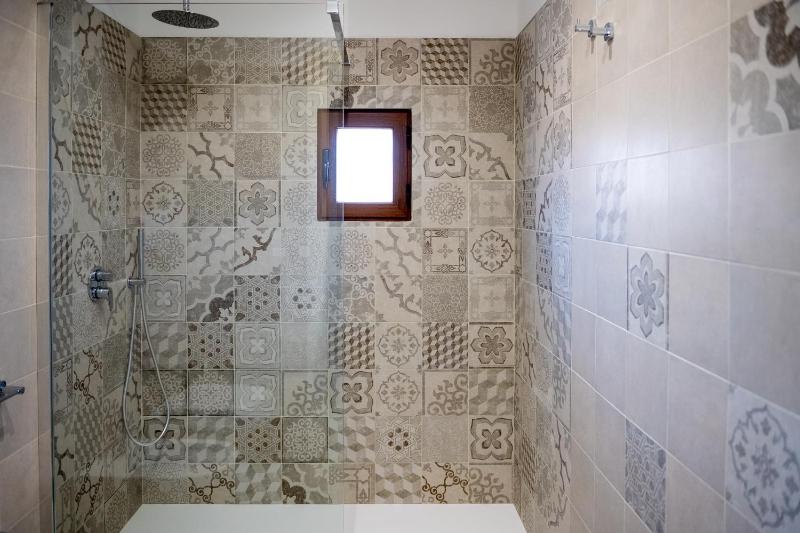 Liberty Suite Avola - image 31