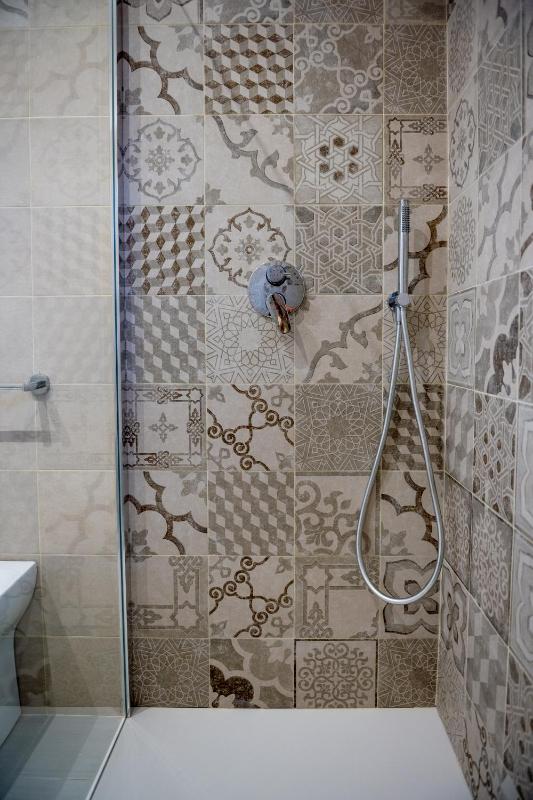 Liberty Suite Avola - image 12