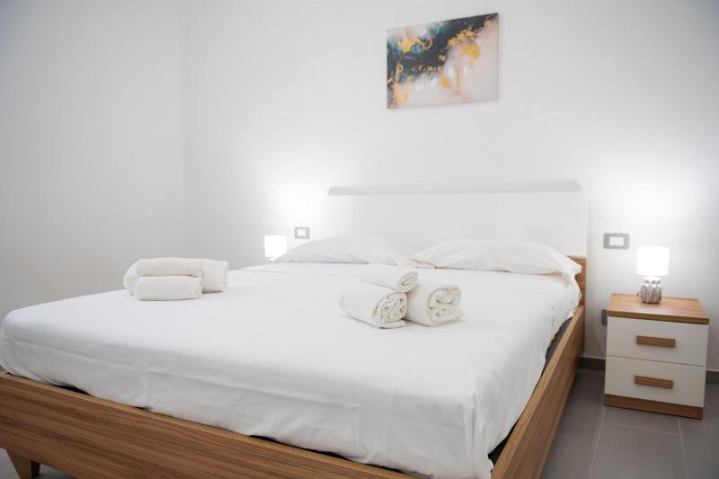 Liberty Suite Avola - image 20
