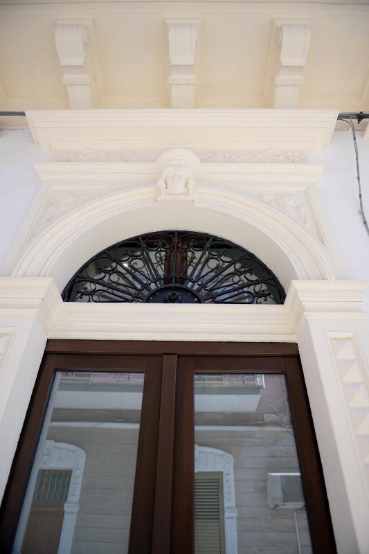 Liberty Suite Avola - image 10