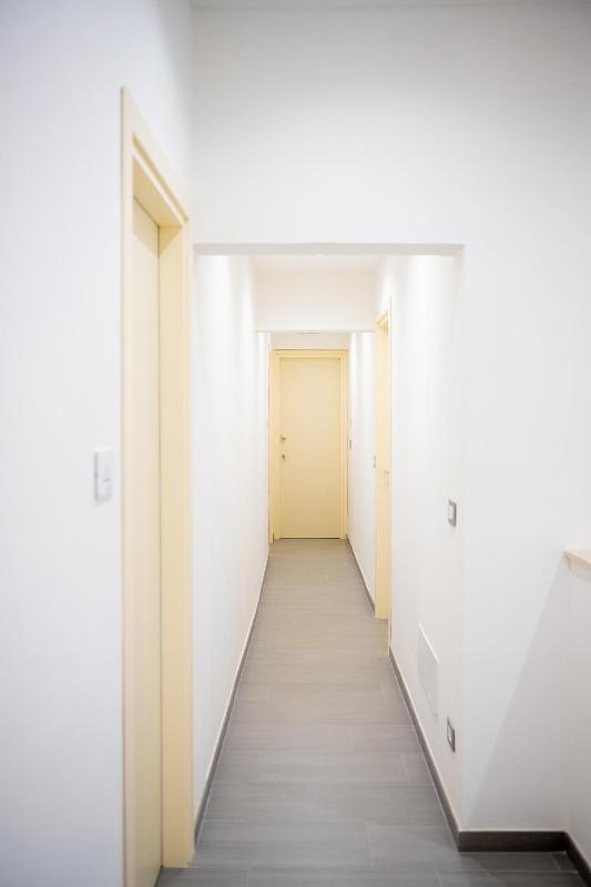 Liberty Suite Avola - image 44