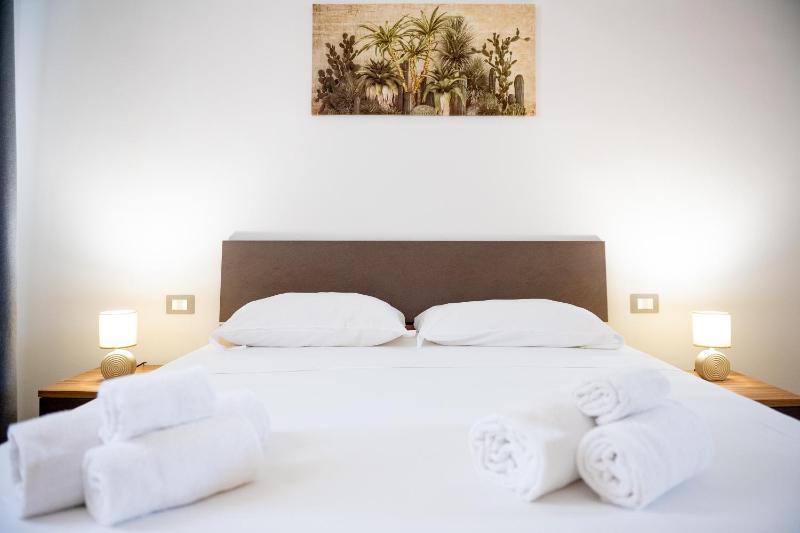 Liberty Suite Avola - image 17
