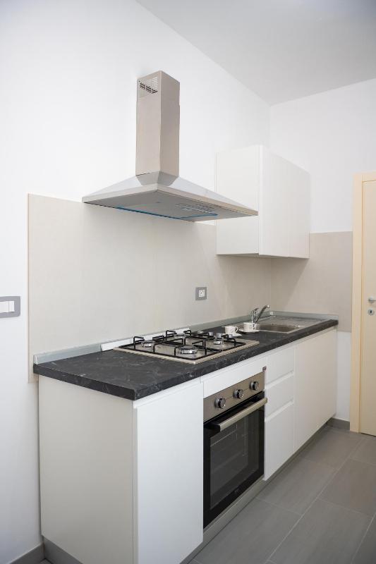 Liberty Suite Avola - image 35