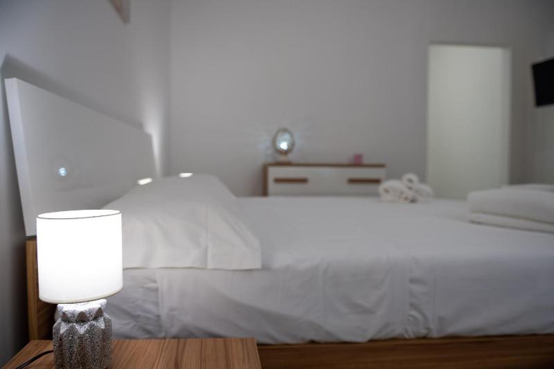 Liberty Suite Avola - image 11