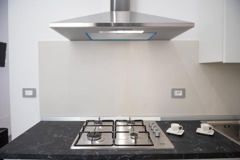 Liberty Suite Avola - image 9