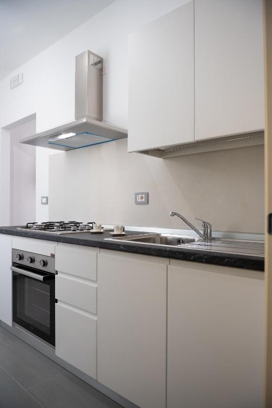Liberty Suite Avola - image 5