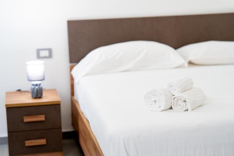 Liberty Suite Avola - image 37