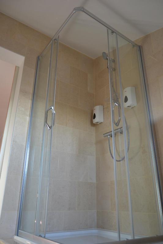 Standard Double Room image 4