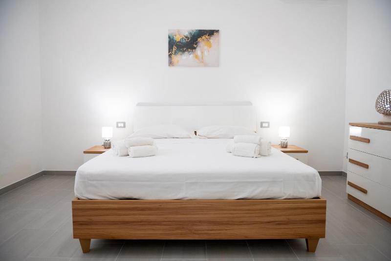 Liberty Suite Avola - image 7