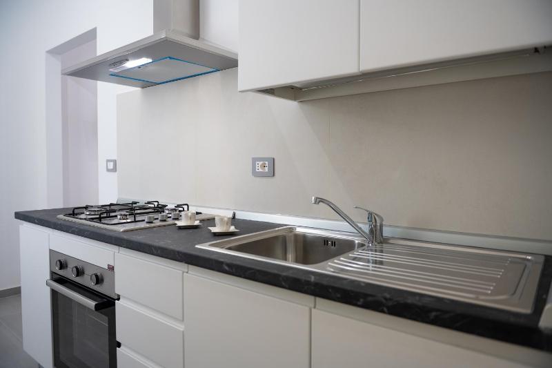 Liberty Suite Avola - image 8