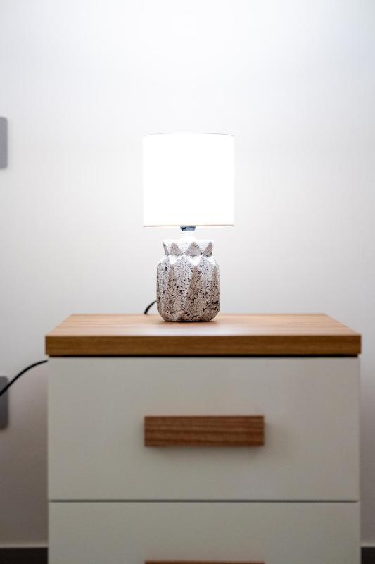 Liberty Suite Avola - image 3